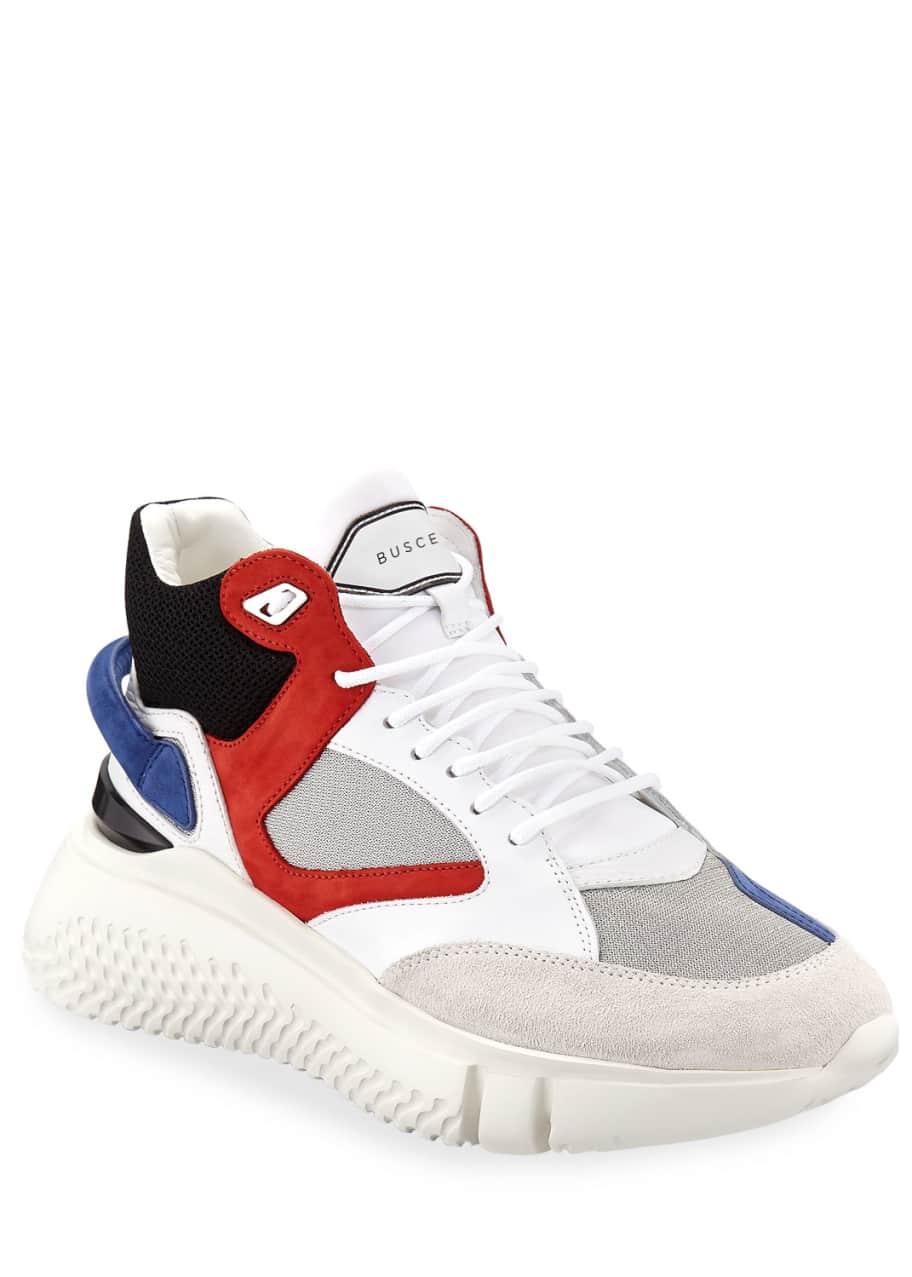 Veloce buscemi best sale