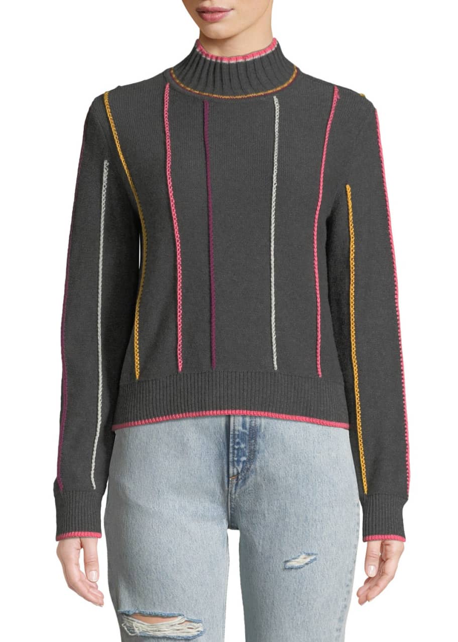 Rag and bone tom sweater online