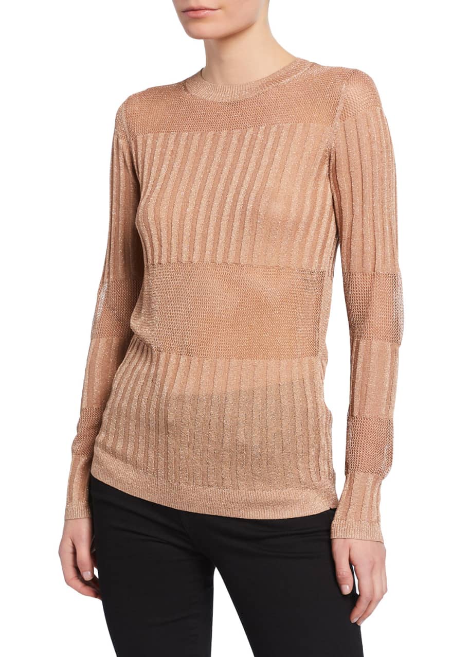 J brand sweater clearance