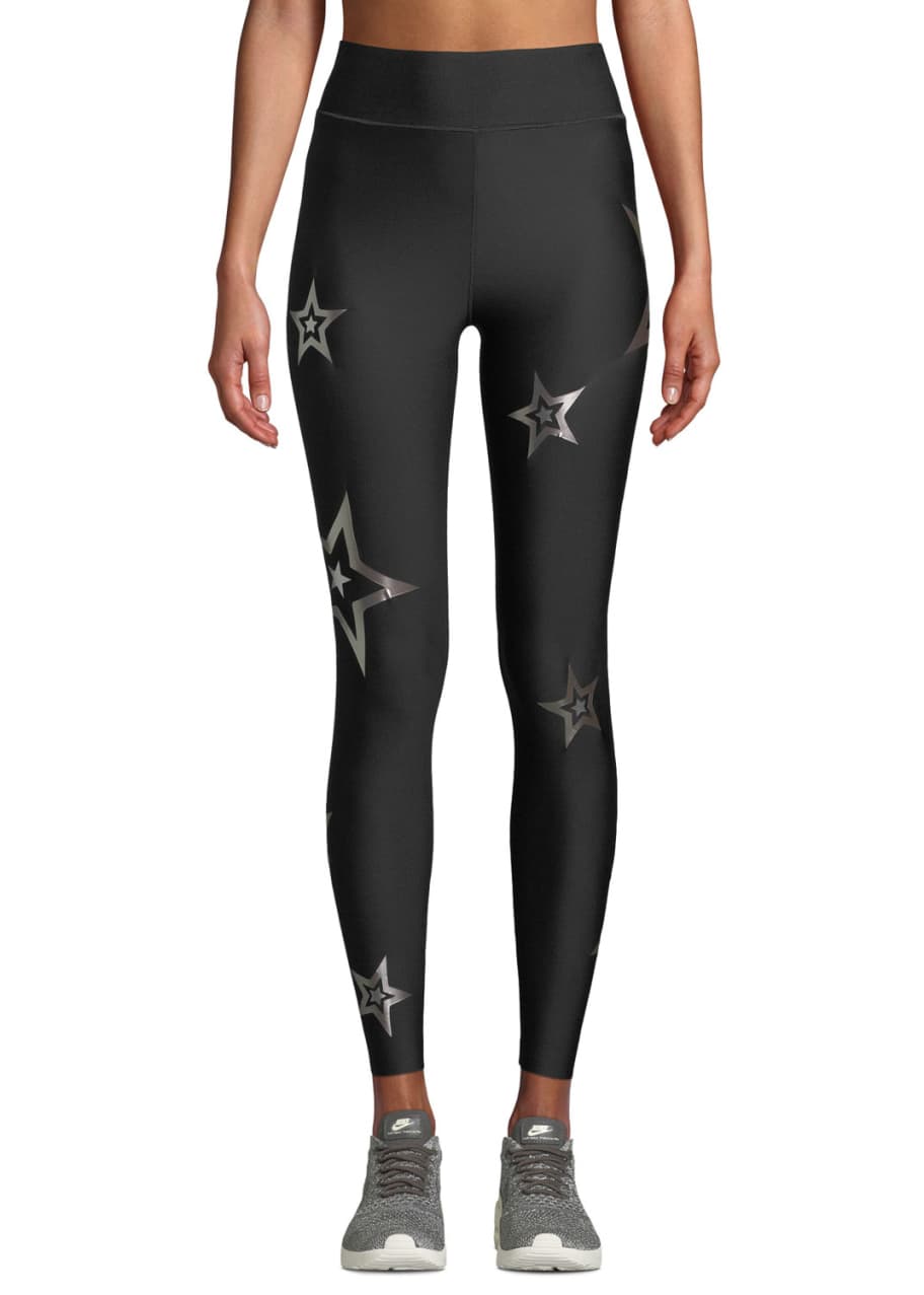 Ultracor star leggings sale shop
