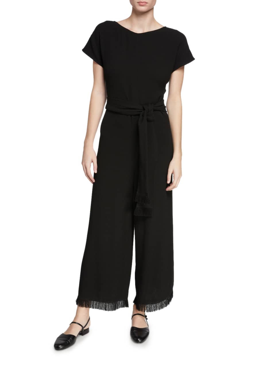 Bergdorf goodman jumpsuits Clearance