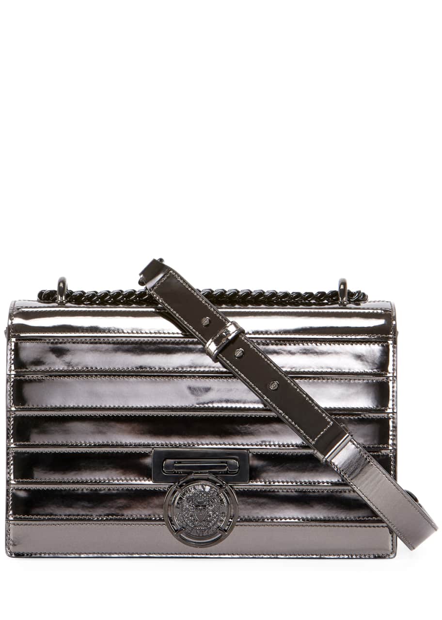 Balmain bbox bag hot sale