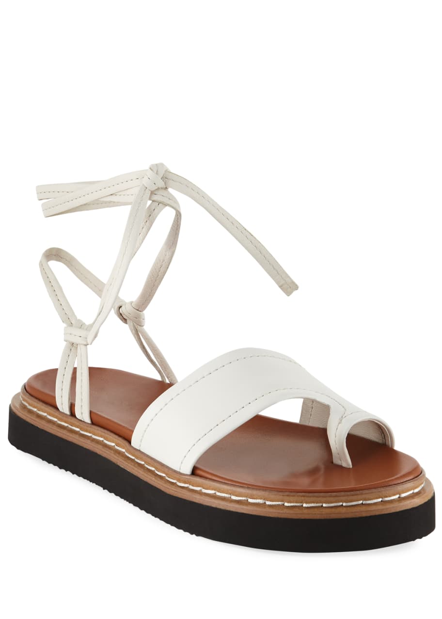 Phillip lim yasmine sale sandal