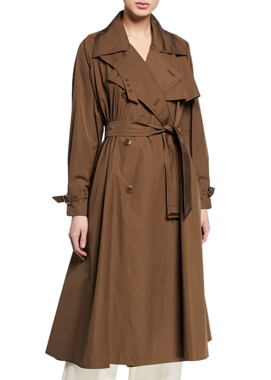 Max mara albano online