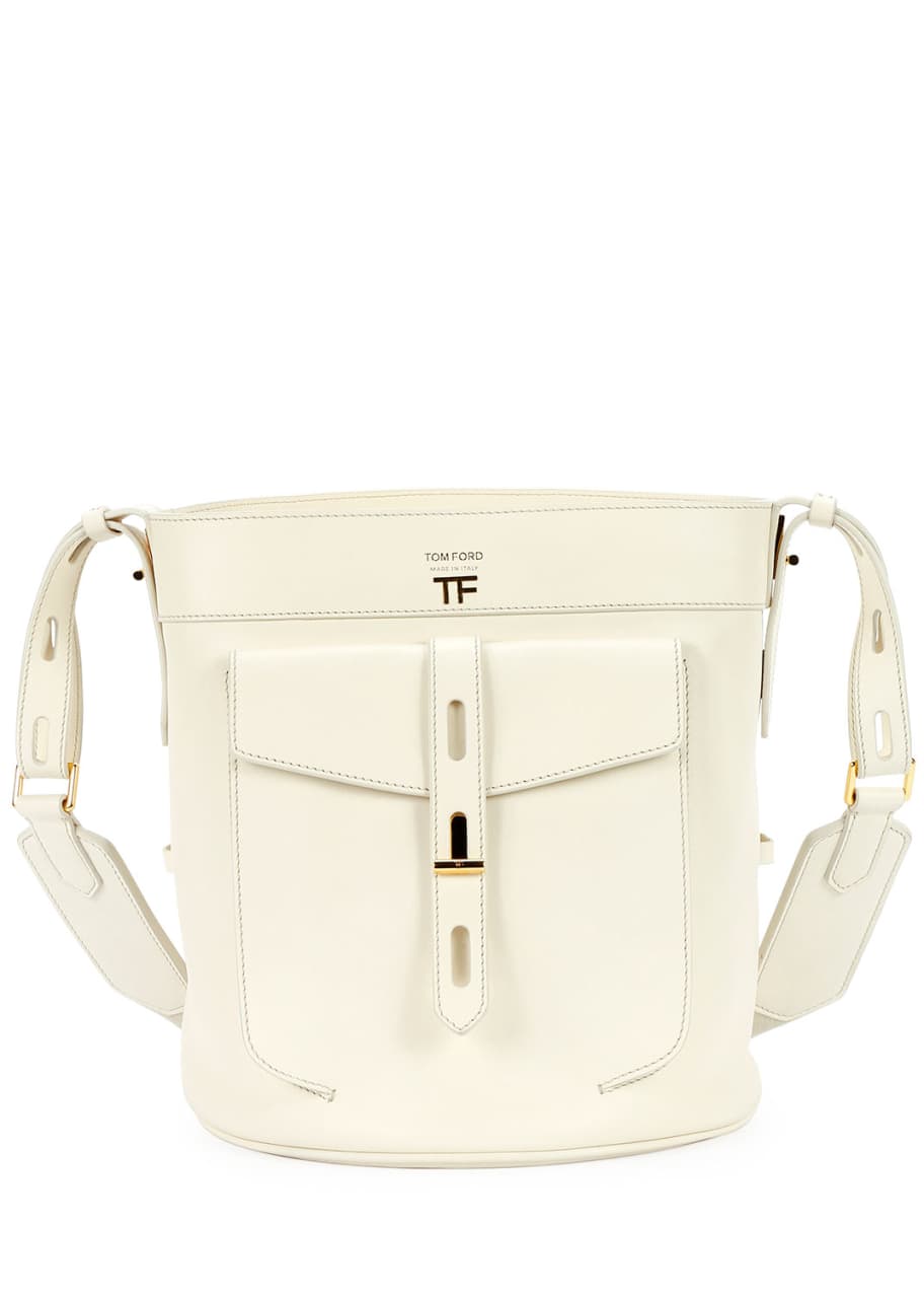 Tom ford hollywood bag outlet