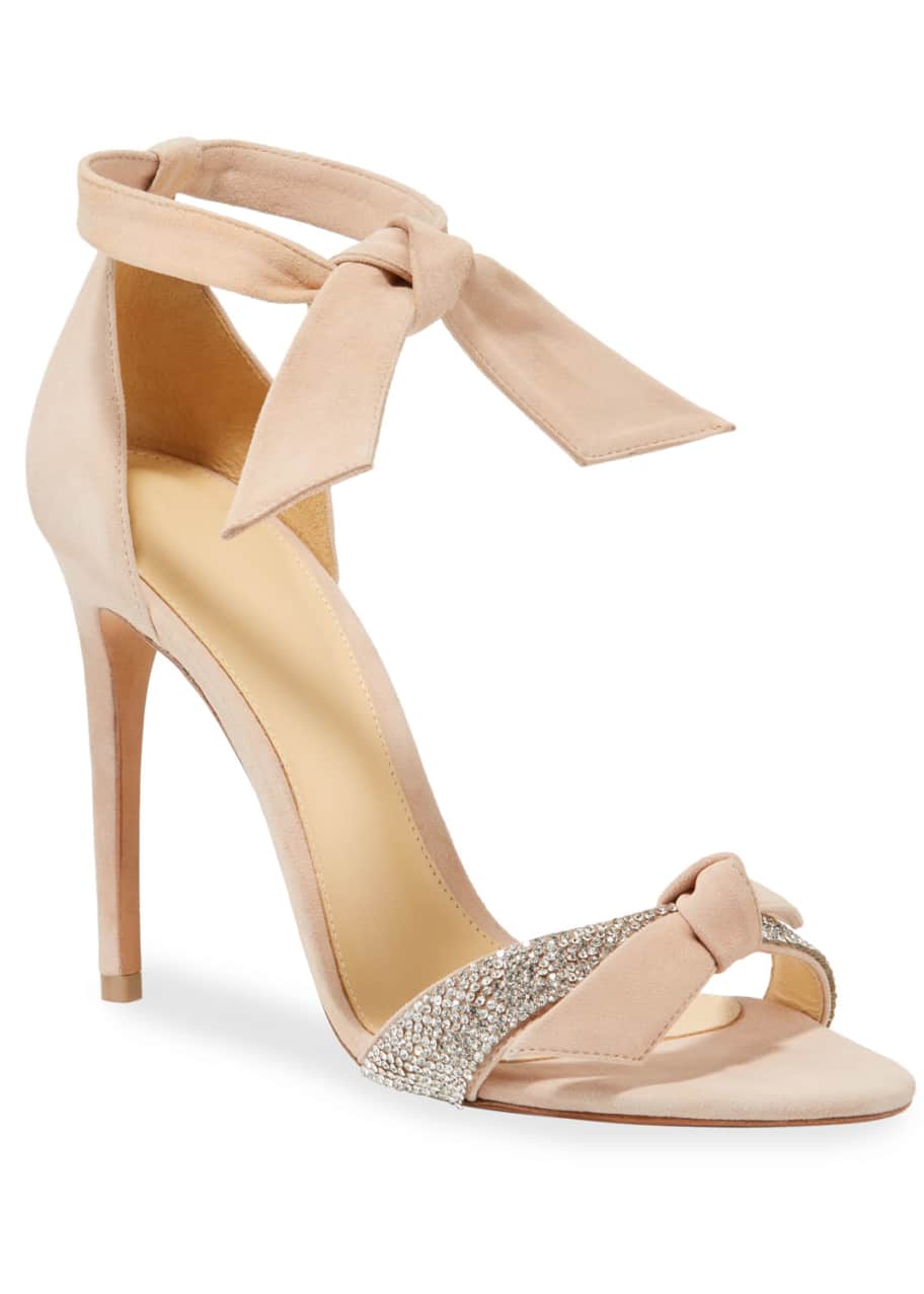 columbia men's sandals amazon