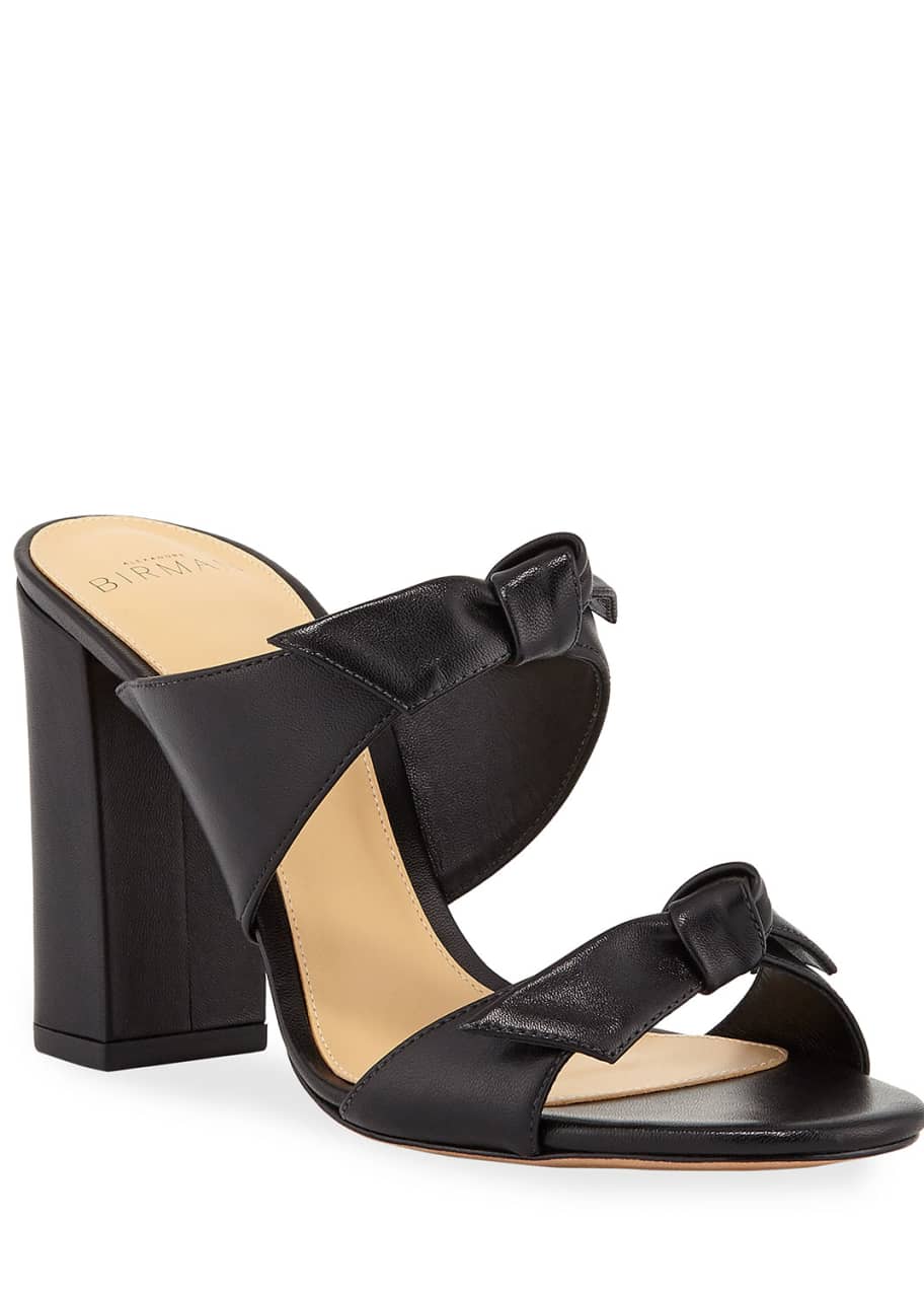 Alexandre birman nolita clearance
