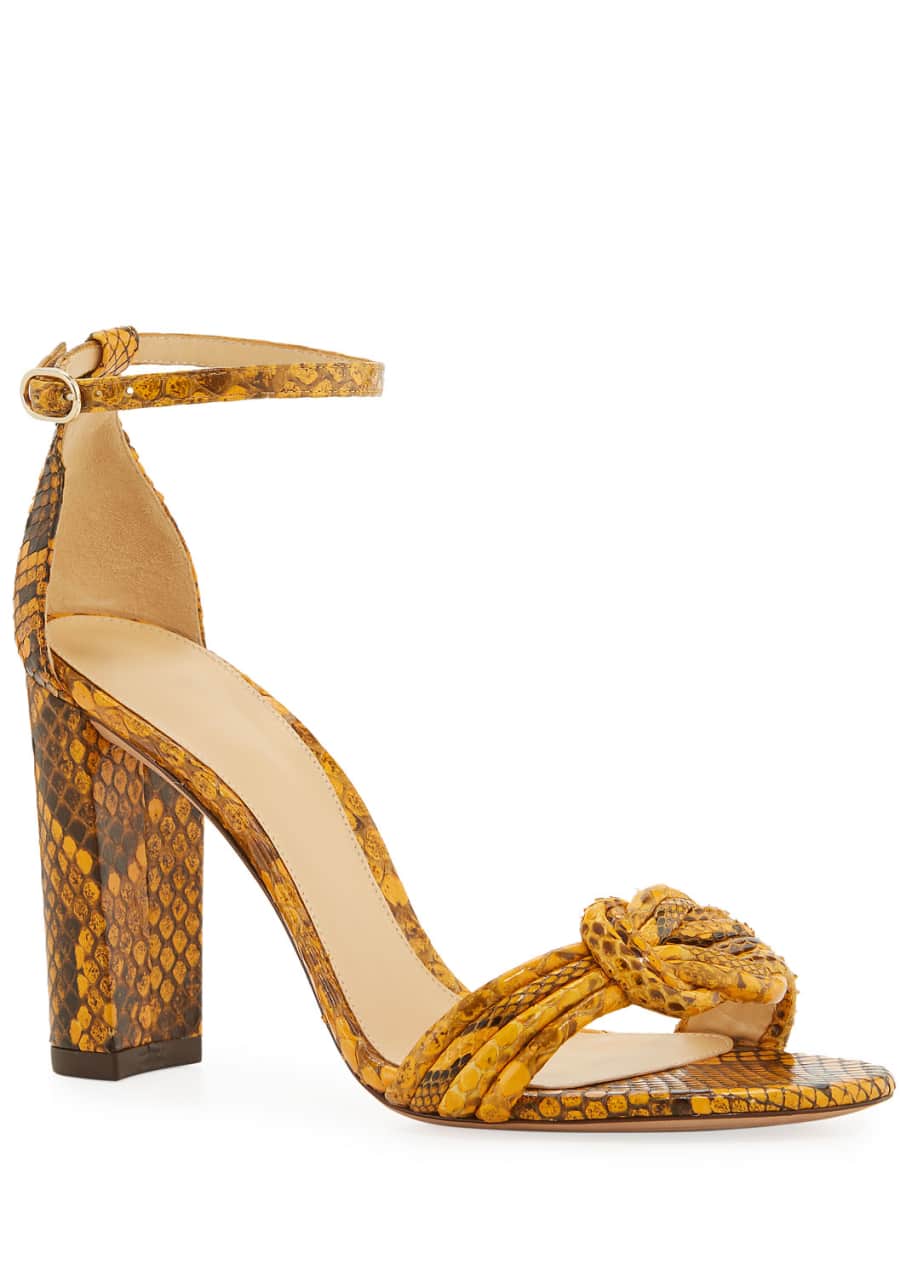 Alexandre outlet birman chiara
