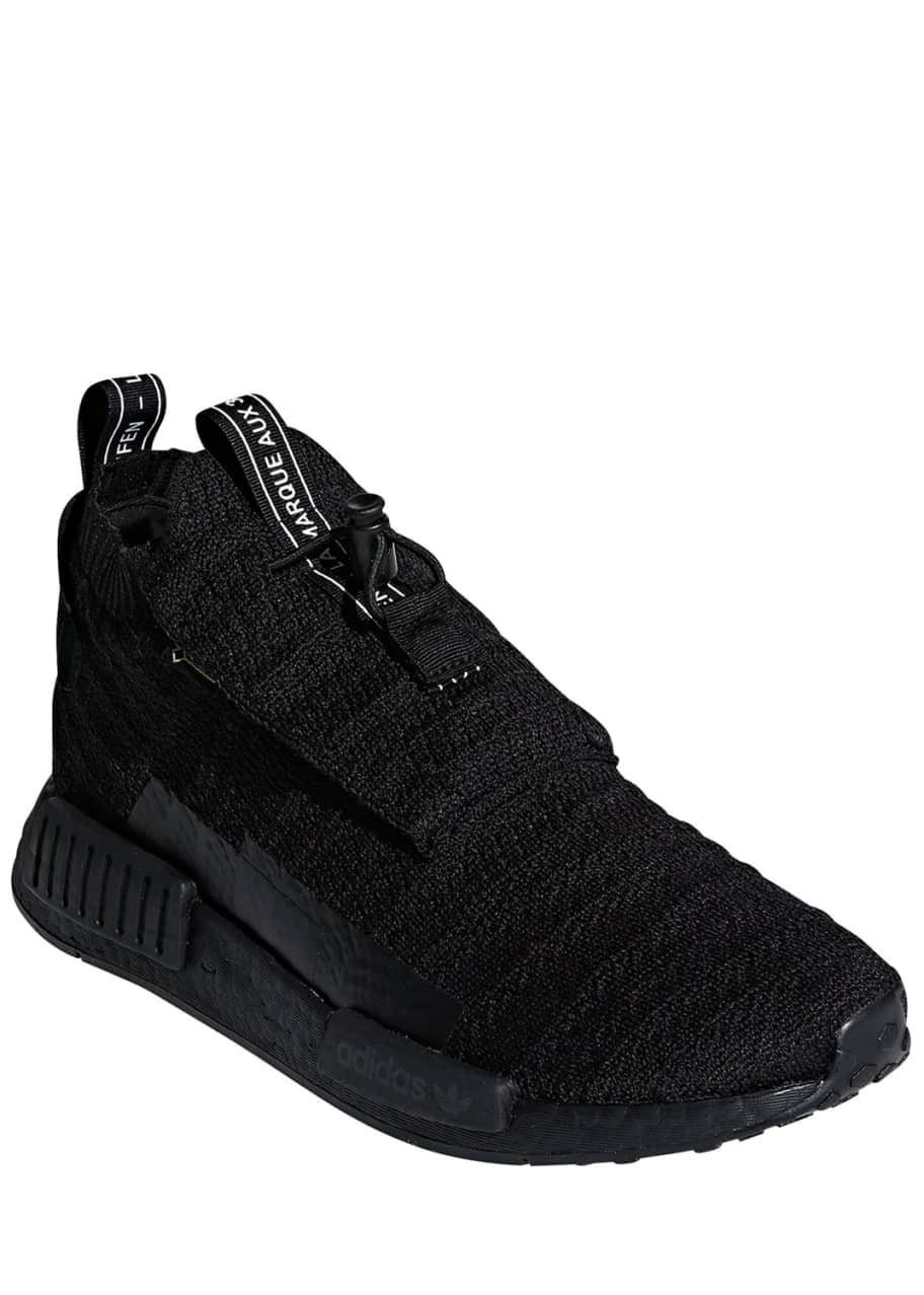 nmd_ts1 primeknit
