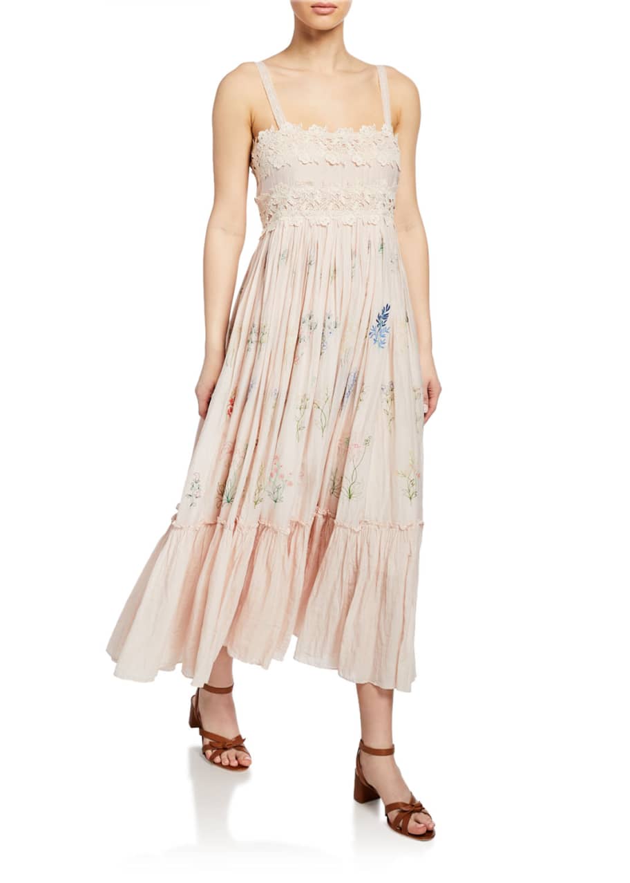 Love sam dress store