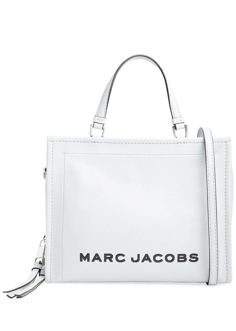 MARC JACOBS ザボックス ショッパー29 | home.ly