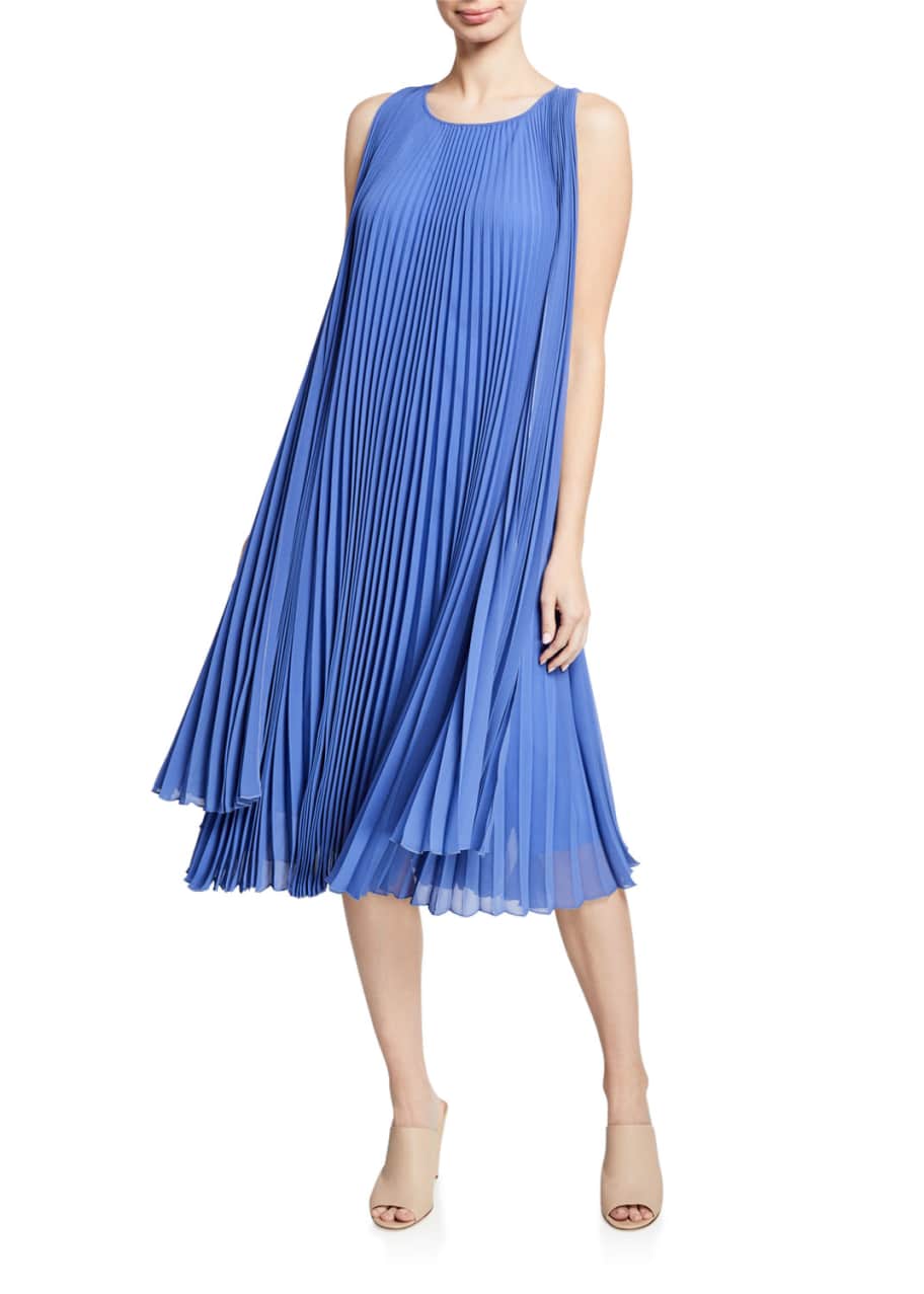 Max mara clearance clelia dress