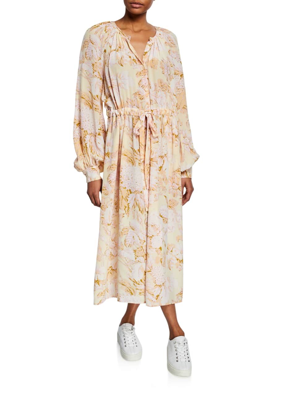 Stine goya jurk clearance
