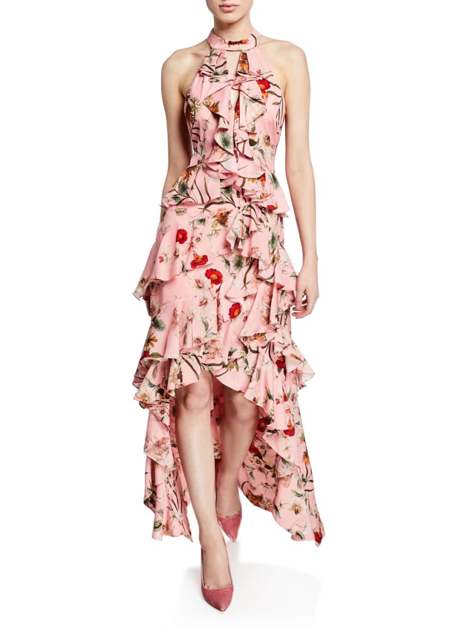 badgley mischka bergdorf goodman