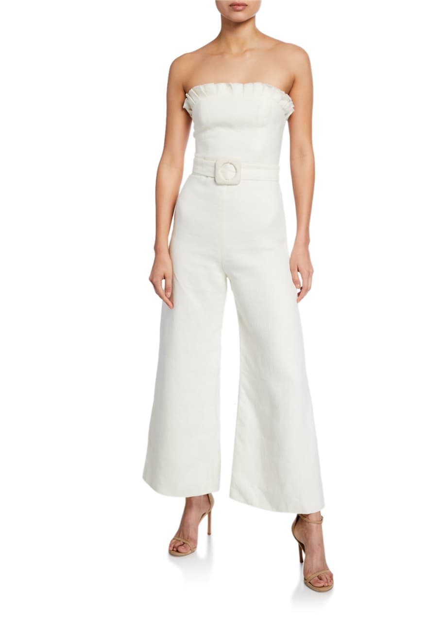 Alexis eleri jumpsuit shop