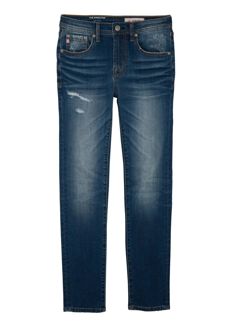 Ag jeans boys clearance