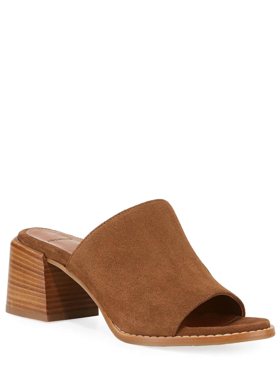 Aquatalia janie clearance