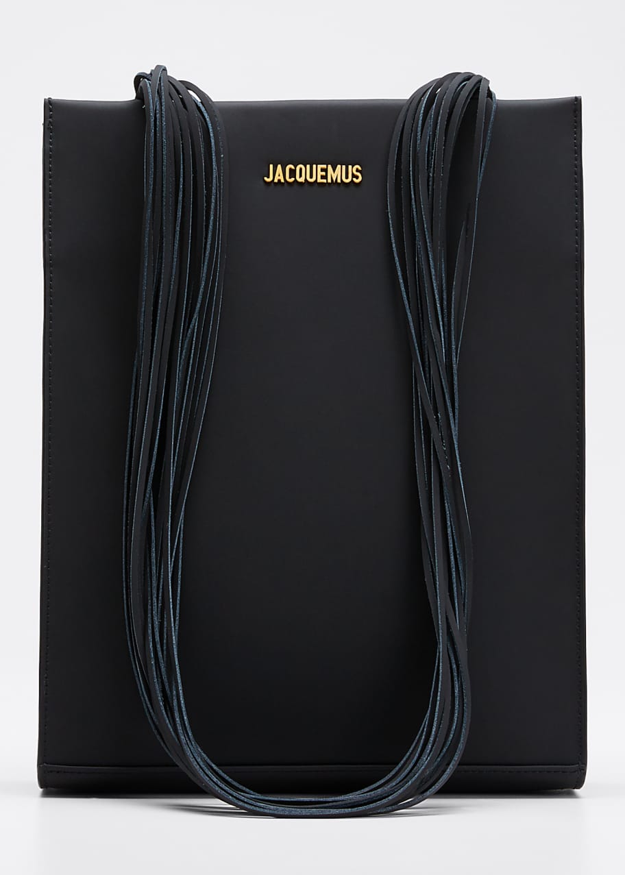 new jacquemus bag