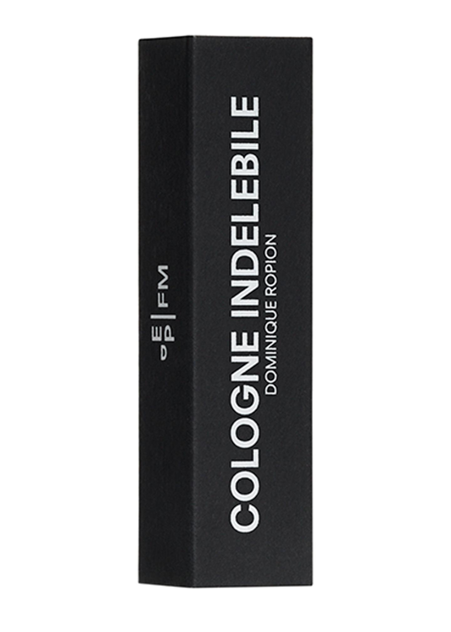 Cologne Indelebile Perfume