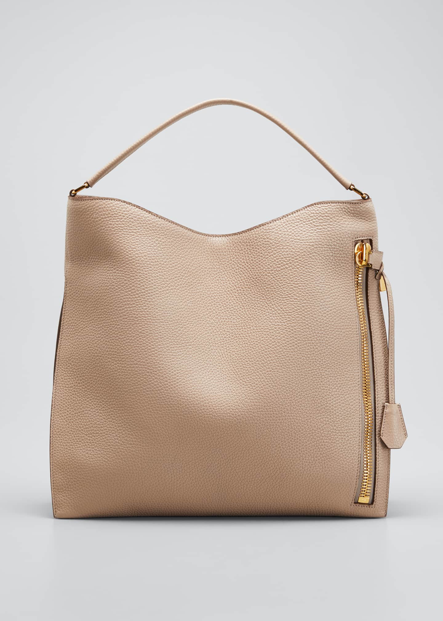 tom ford alix hobo bag