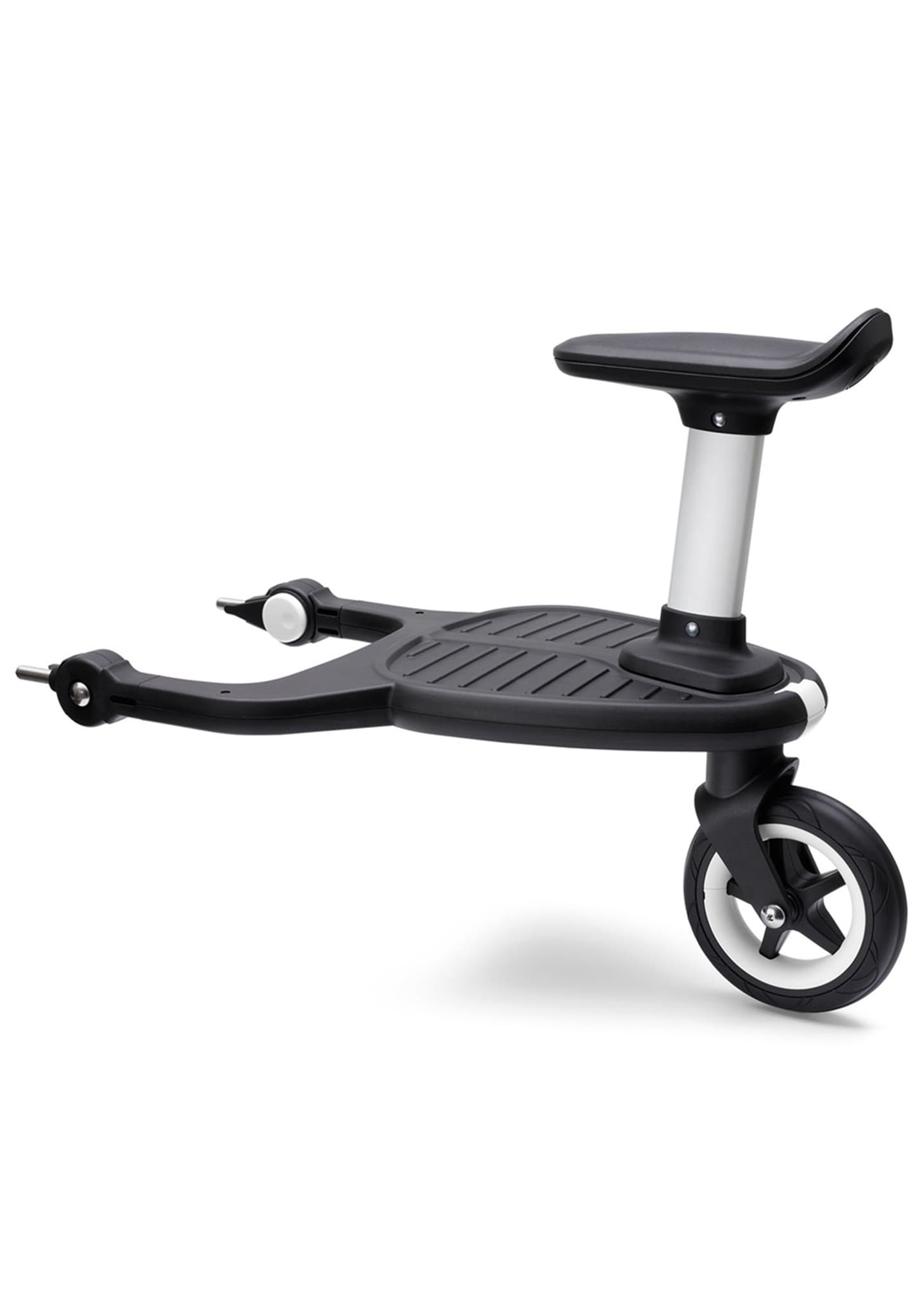Bugaboo wheeled board donkey discount