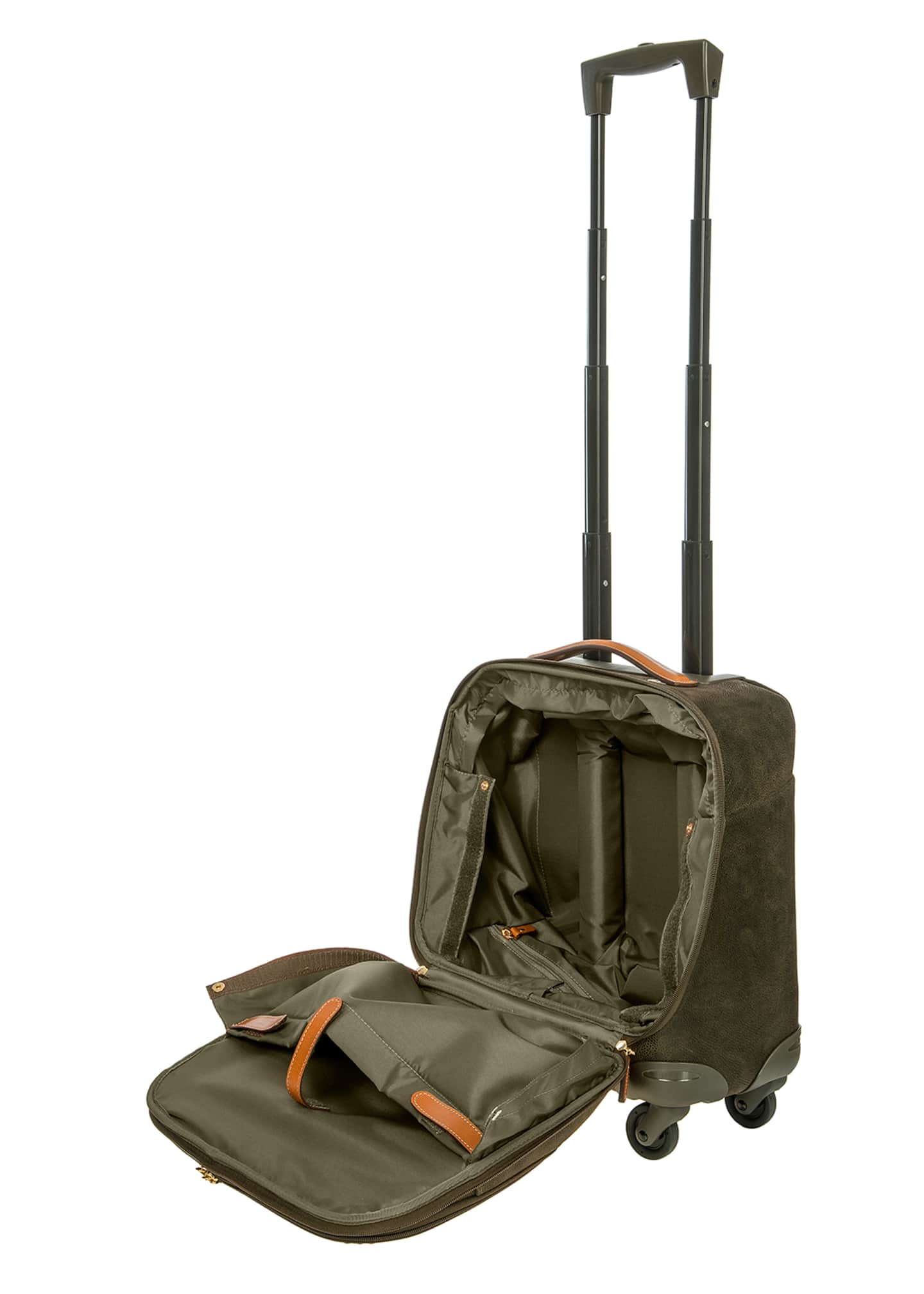 Bric's Life Wheeled Business Case Bergdorf Goodman