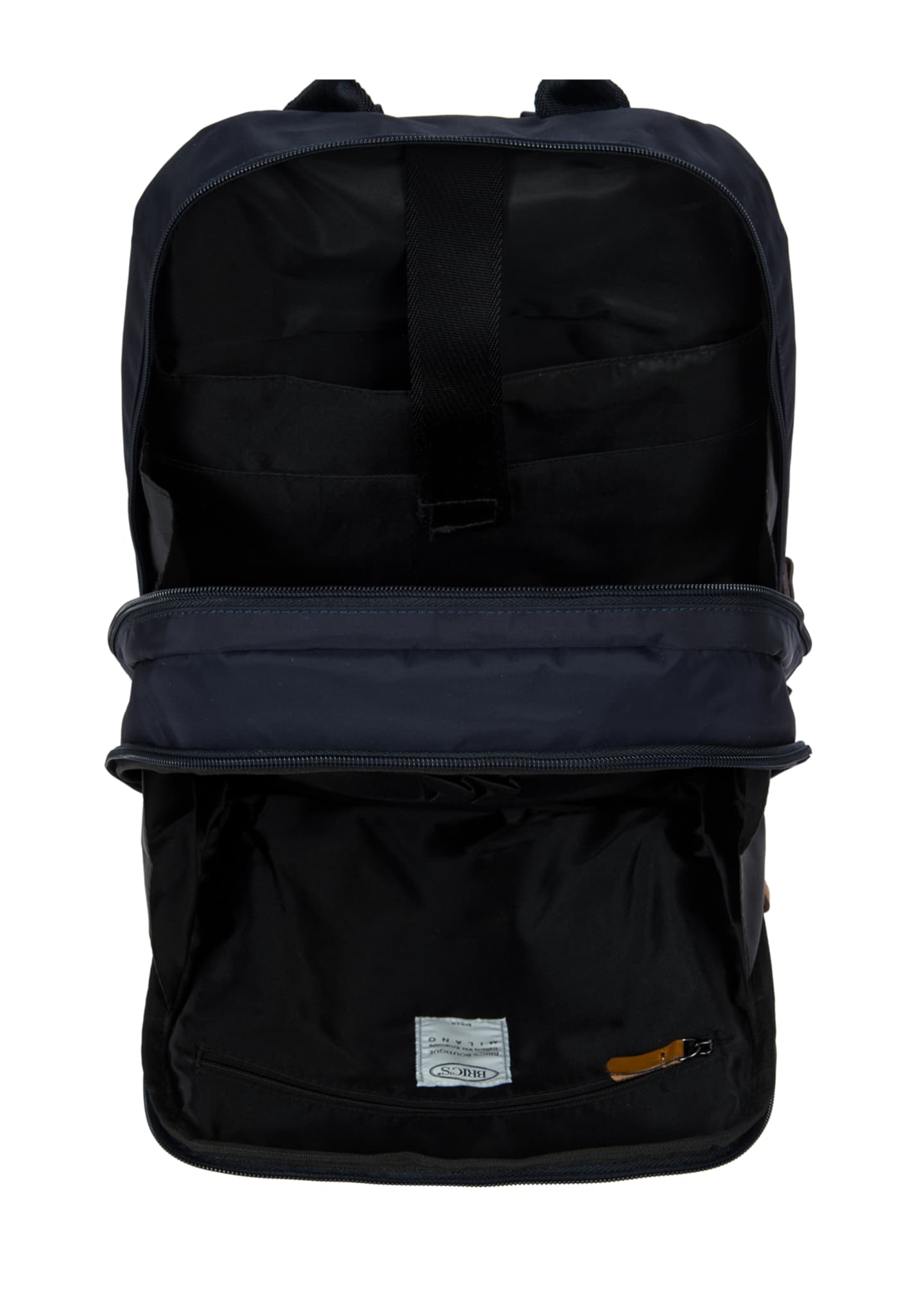 Bric's XTravel Metro Backpack Bergdorf Goodman