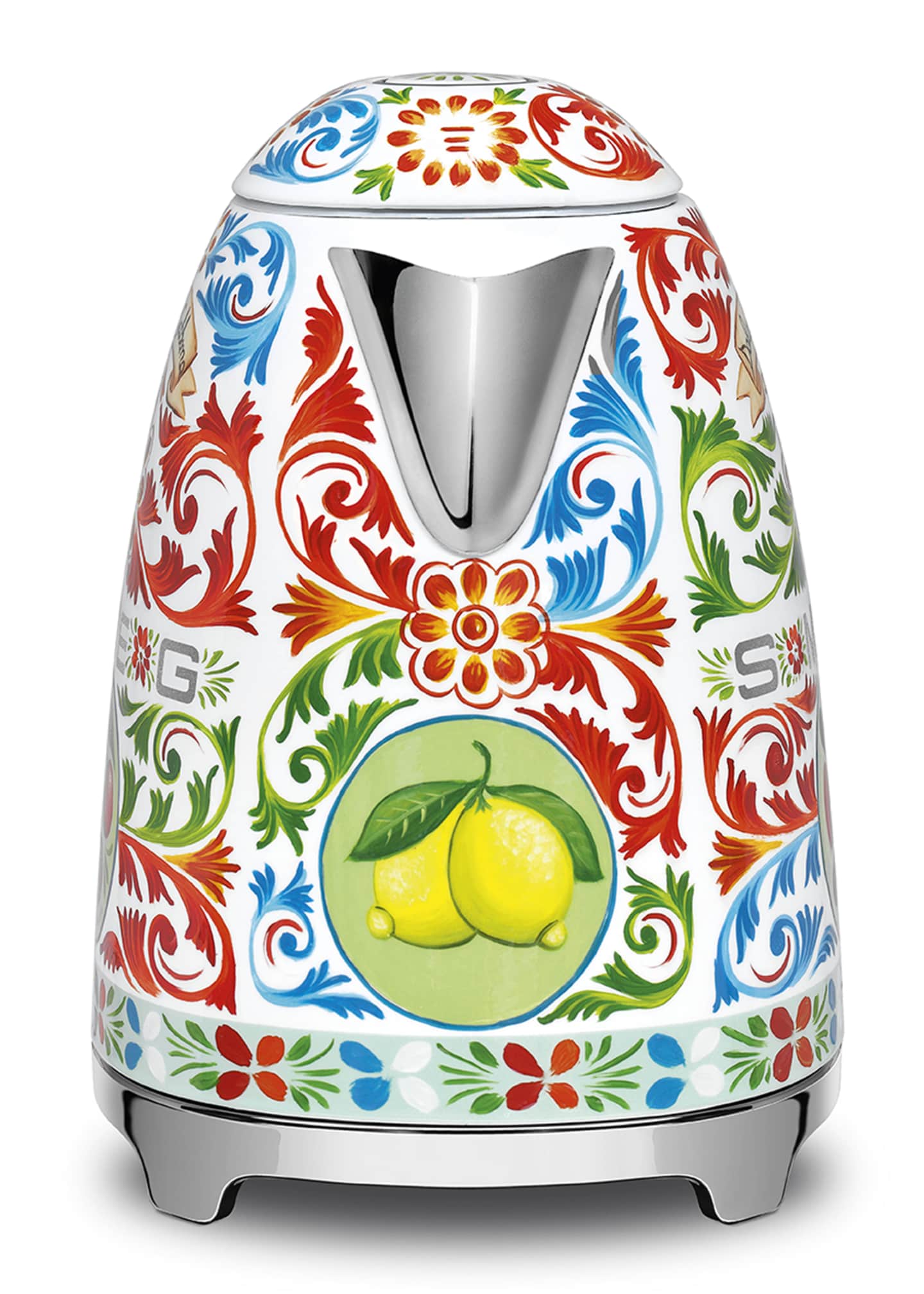 Smeg Sicilia Lupon gov ph