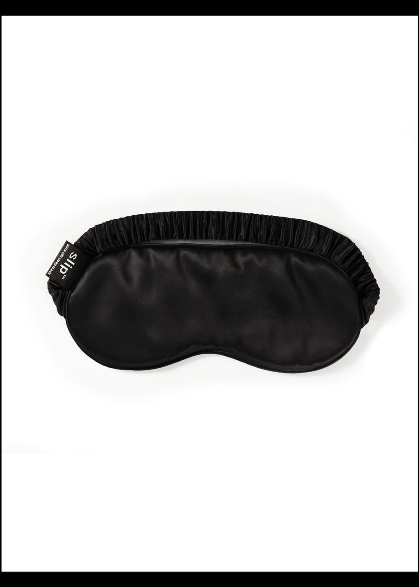 Silk Sleepmask - Slip