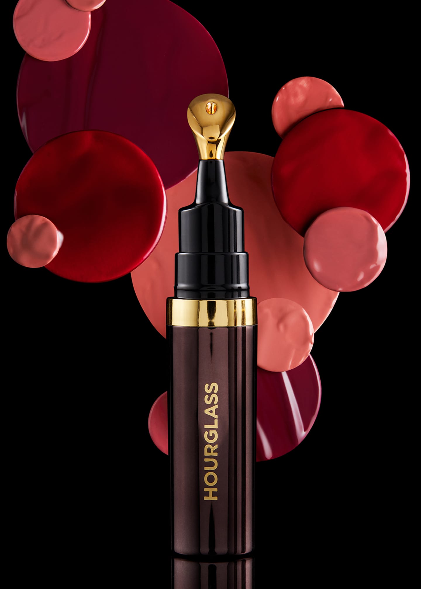 Hourglass cosmetics icon outlet