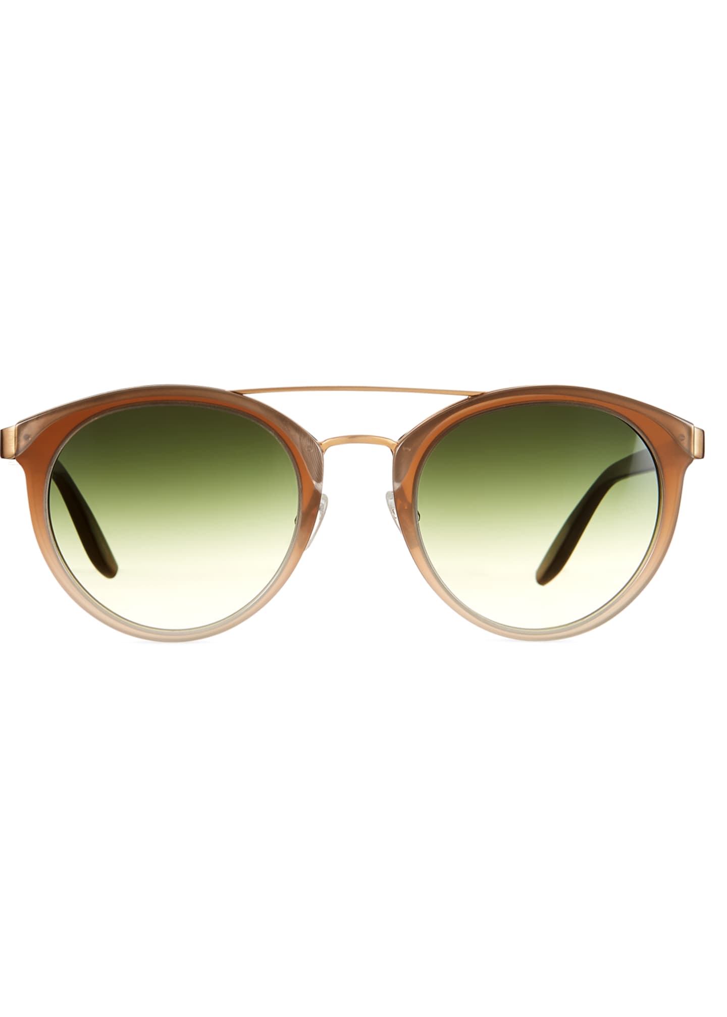 Barton perreira dalziel sunglasses store