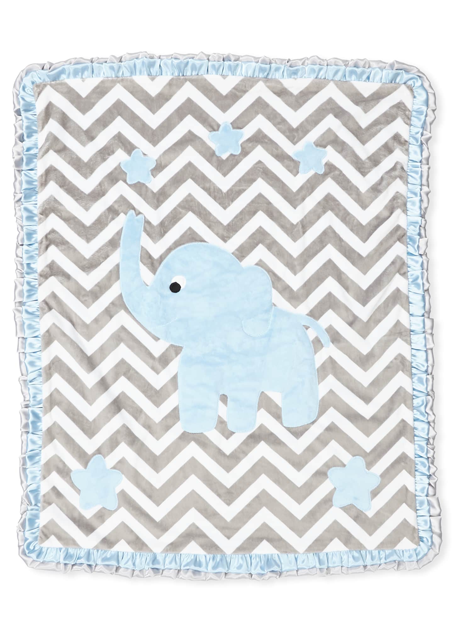 Boogie sales baby towel