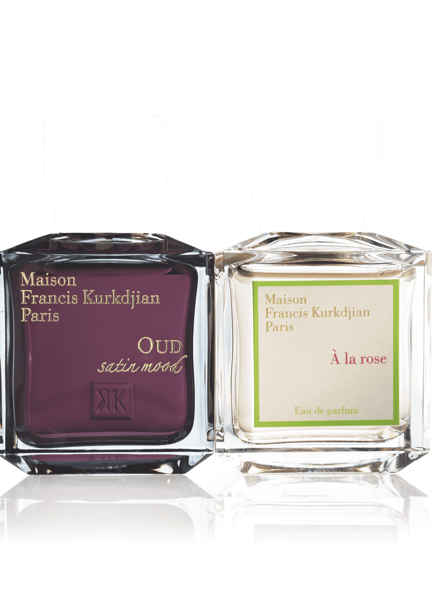Introduce 106+ imagen maison francis kurkdjian oud satin mood fr