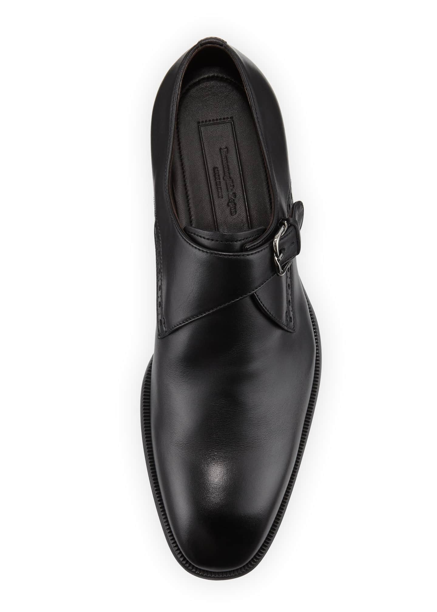 Ermenegildo zegna dress shoes shop