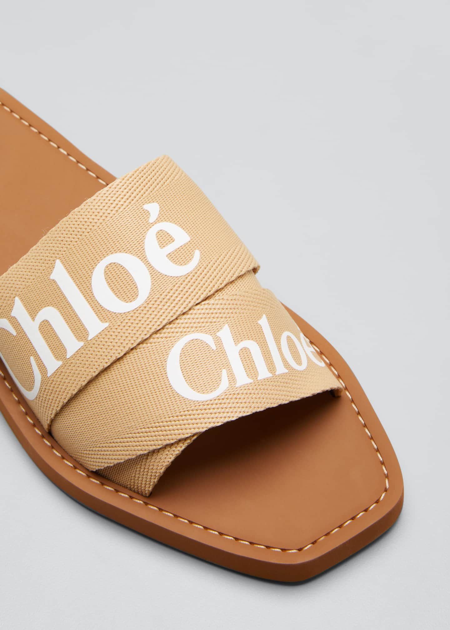 best water shoes for surfing