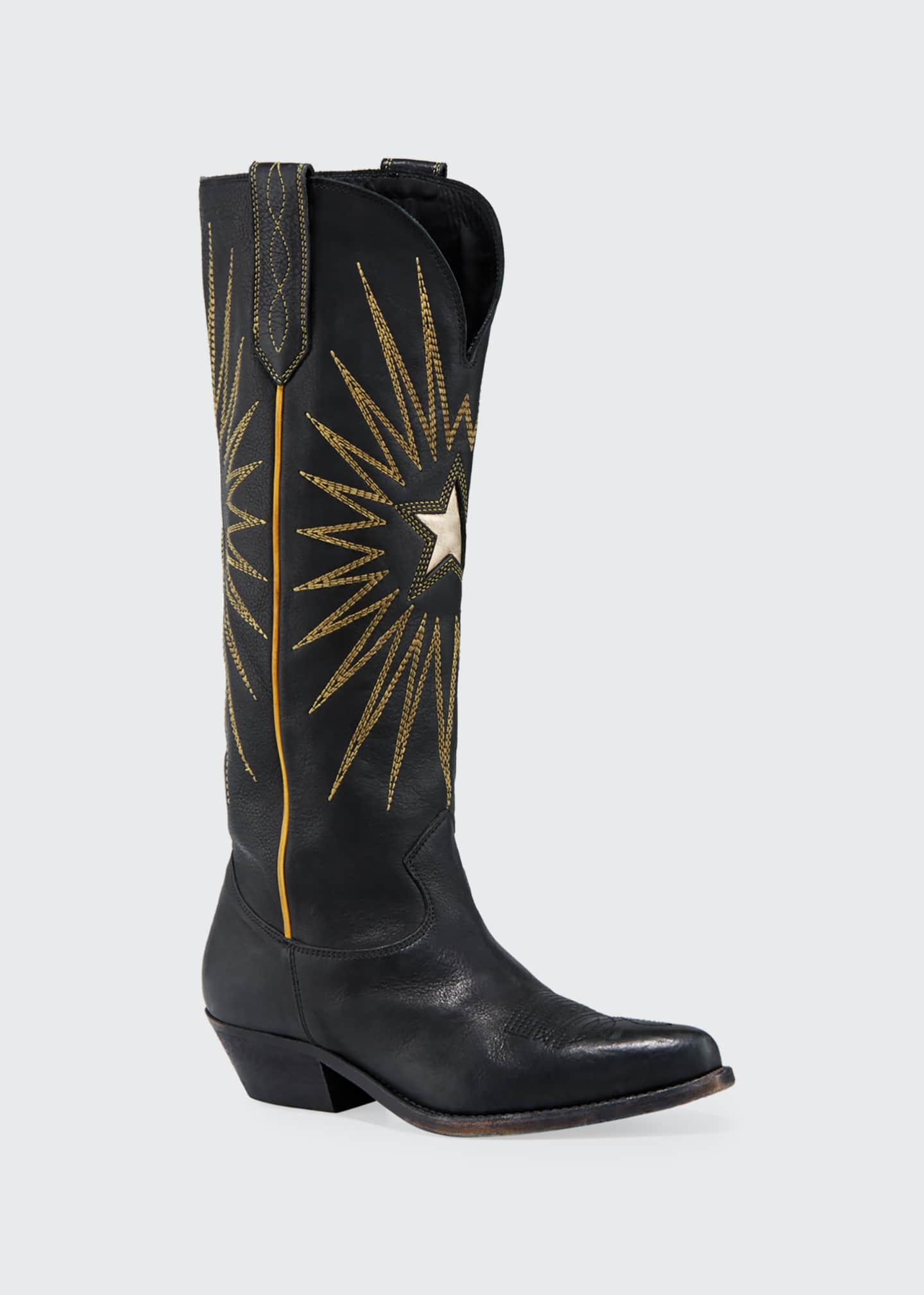 Wish boots on sale Sale