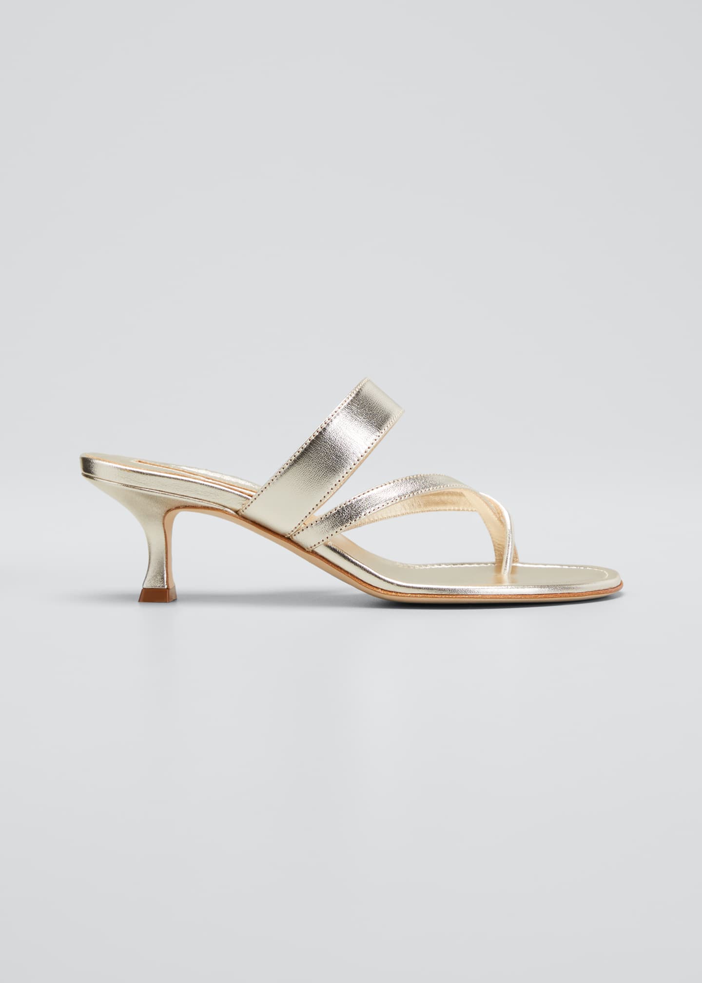 susa sandals manolo