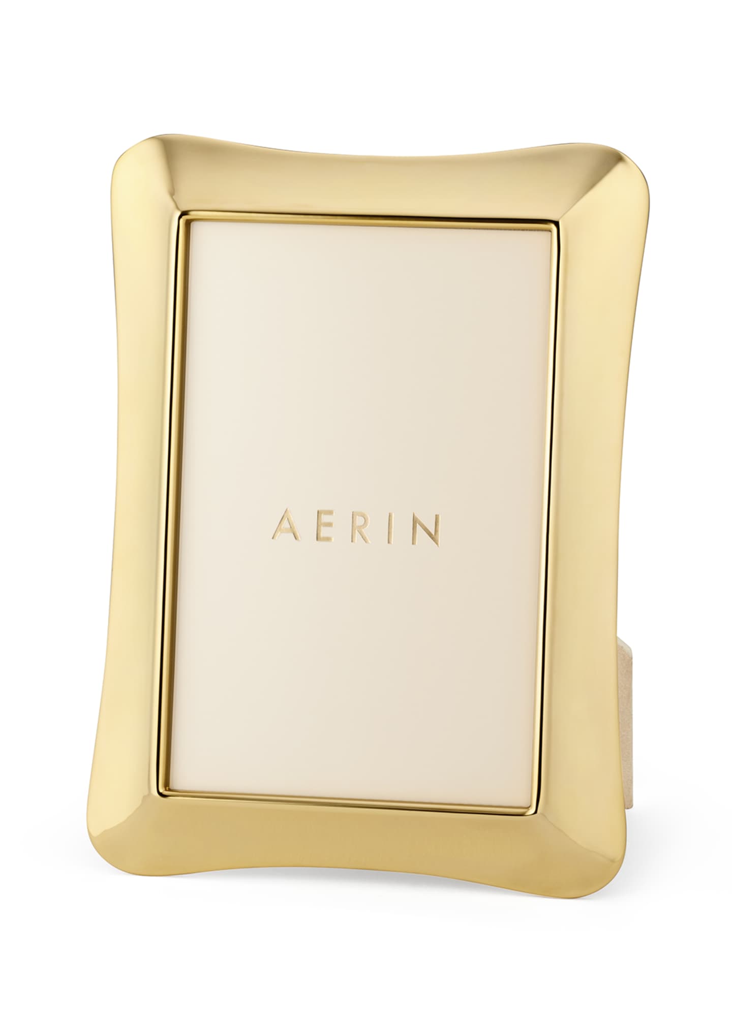 AERIN Cecile Frame, 4" x 6" Bergdorf Goodman