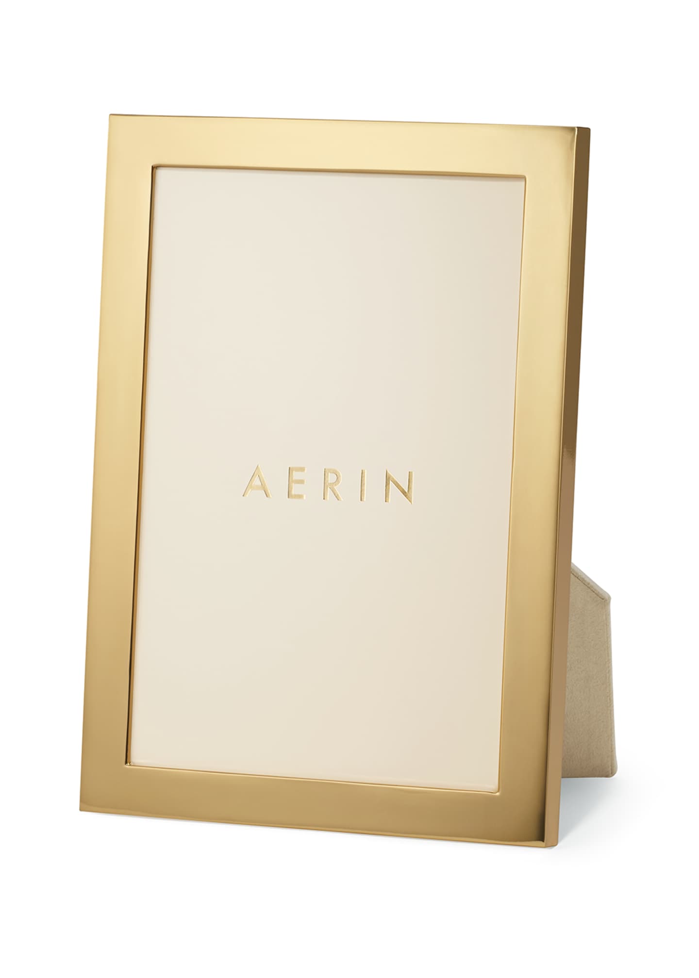 AERIN Martin Frame, 4" x 6" Bergdorf Goodman