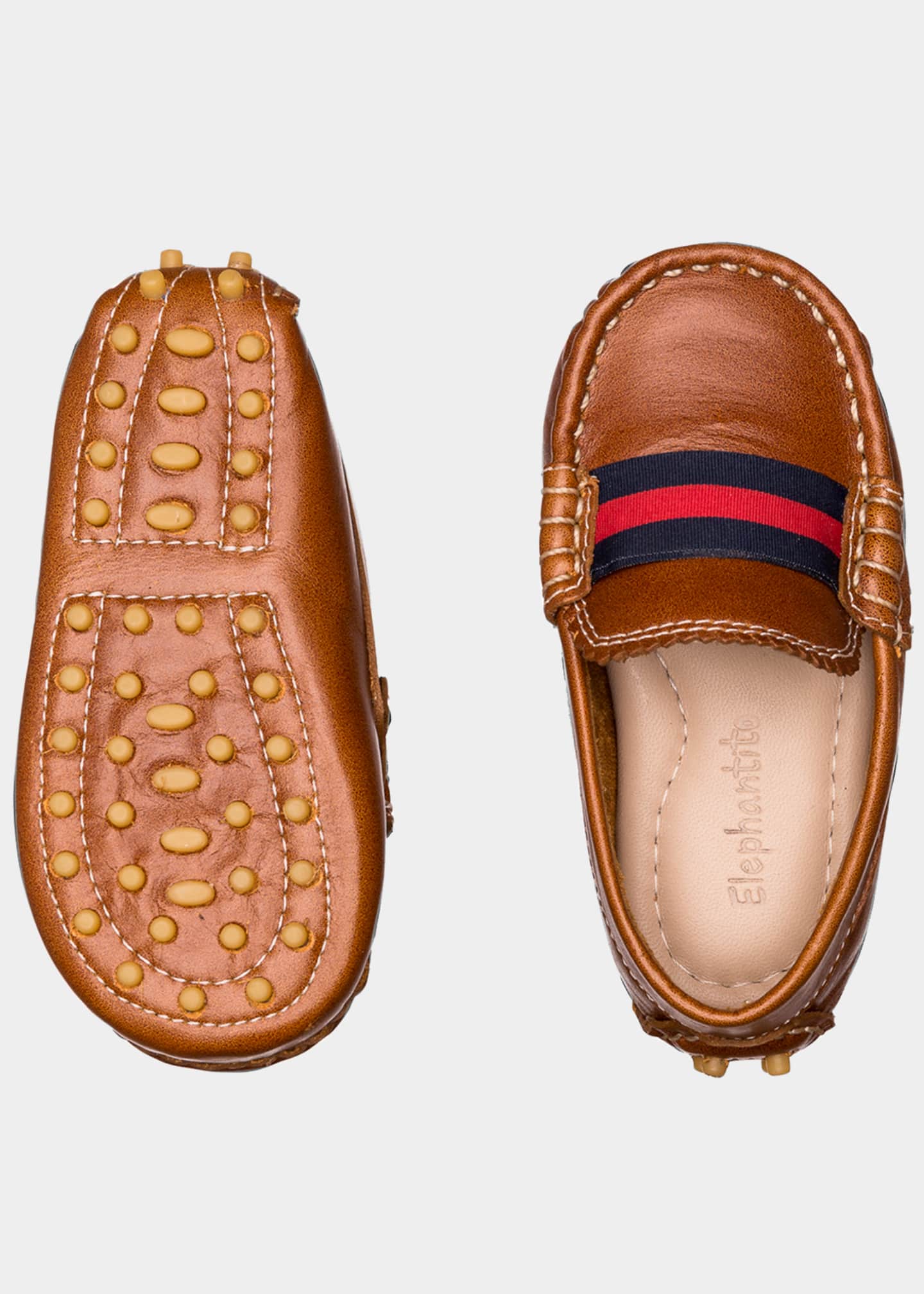 Elephantito loafers on sale