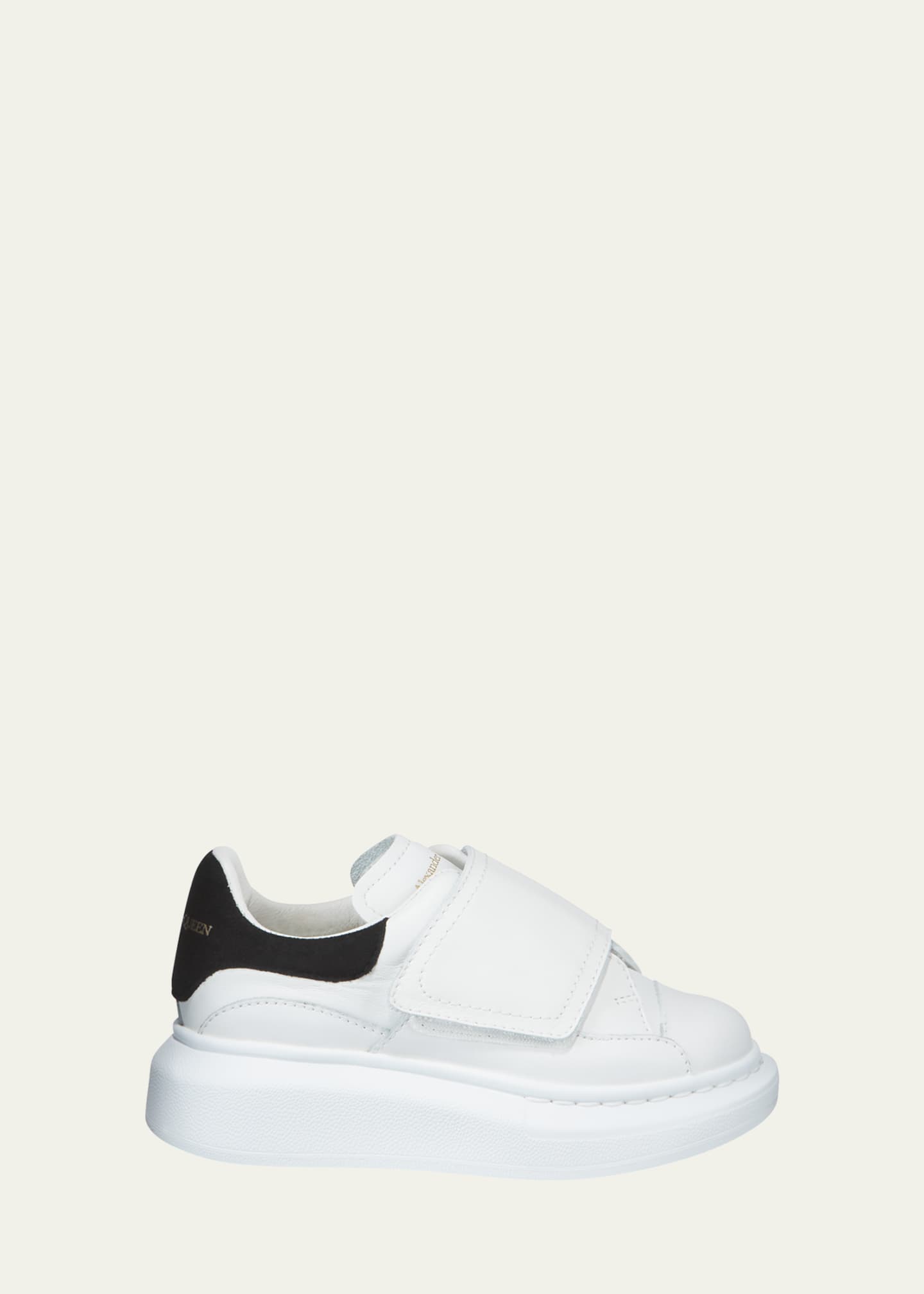 Kids alexander mcqueen's online