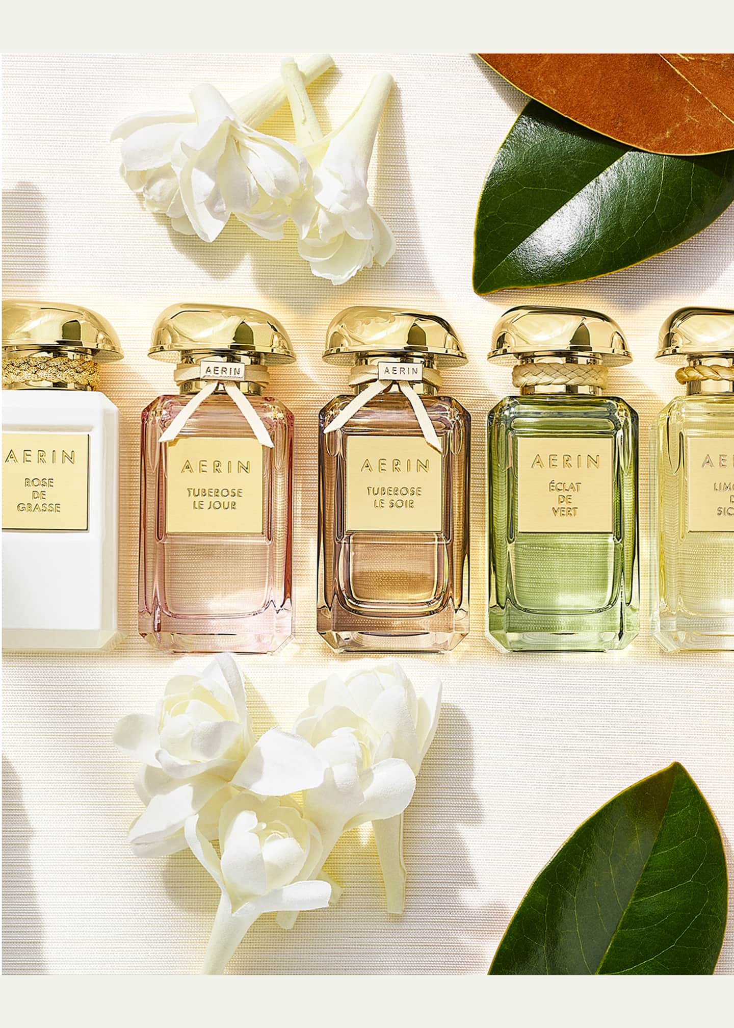 AERIN AERIN Limone di Sicilia Parfum 1.7 oz