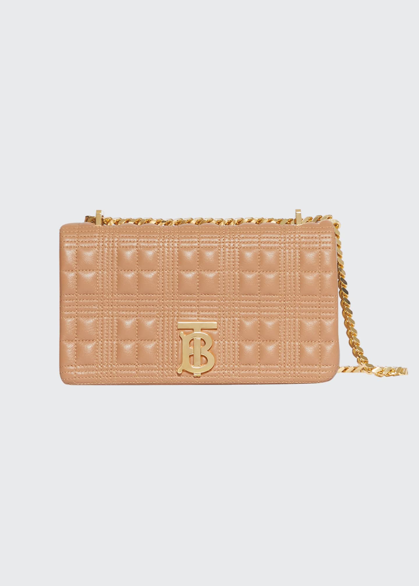 small soft crossbody bag