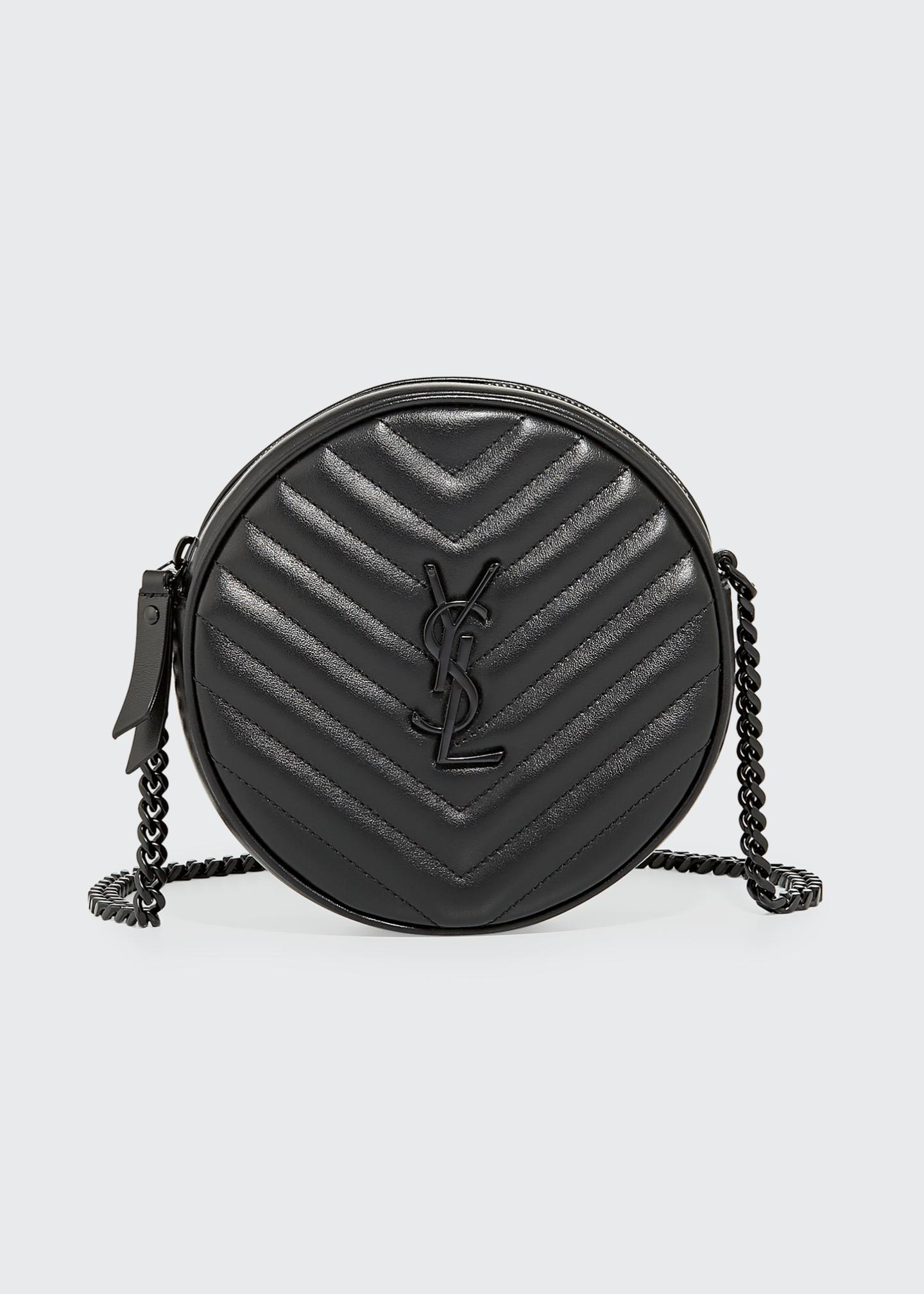 ysl jade bag