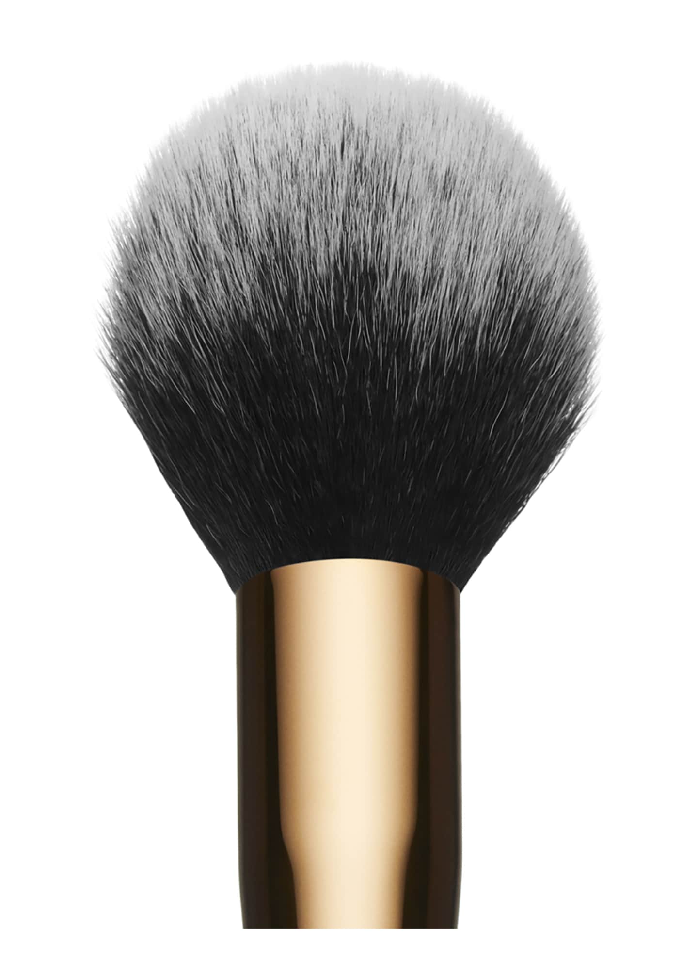 Pat McGrath Labs Skin Fetish - Sublime Perfection Powder Brush Image 2 of 3