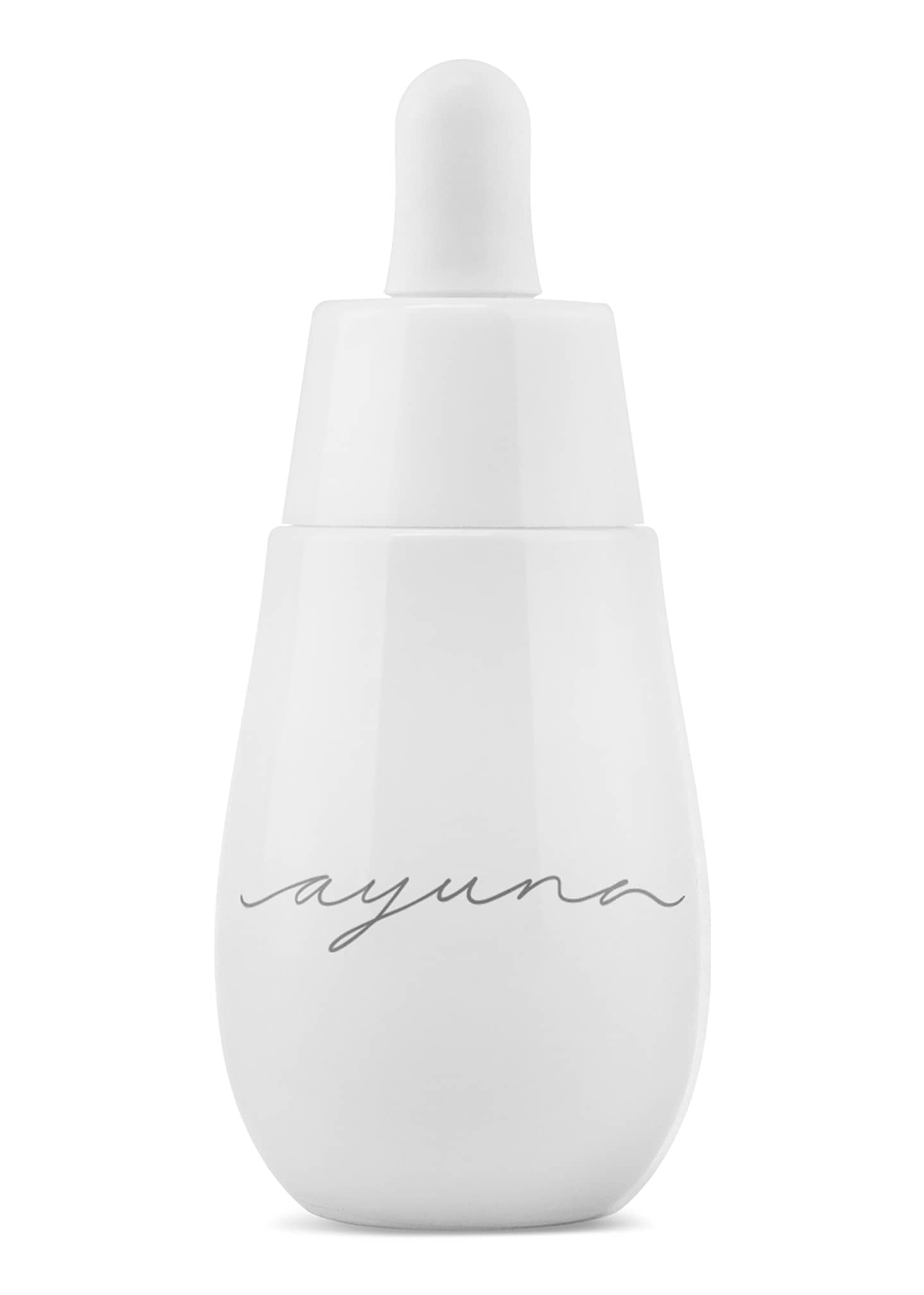 Ayuna 1 oz. Cellular Oil Image 2 of 3