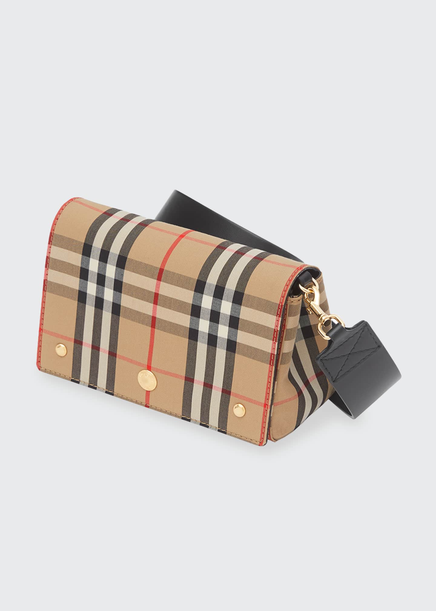 burberry vintage crossbody bag