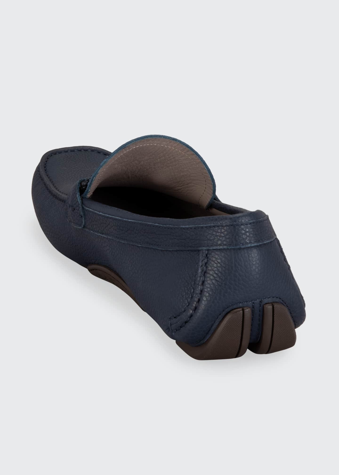 ferragamo drivers sale