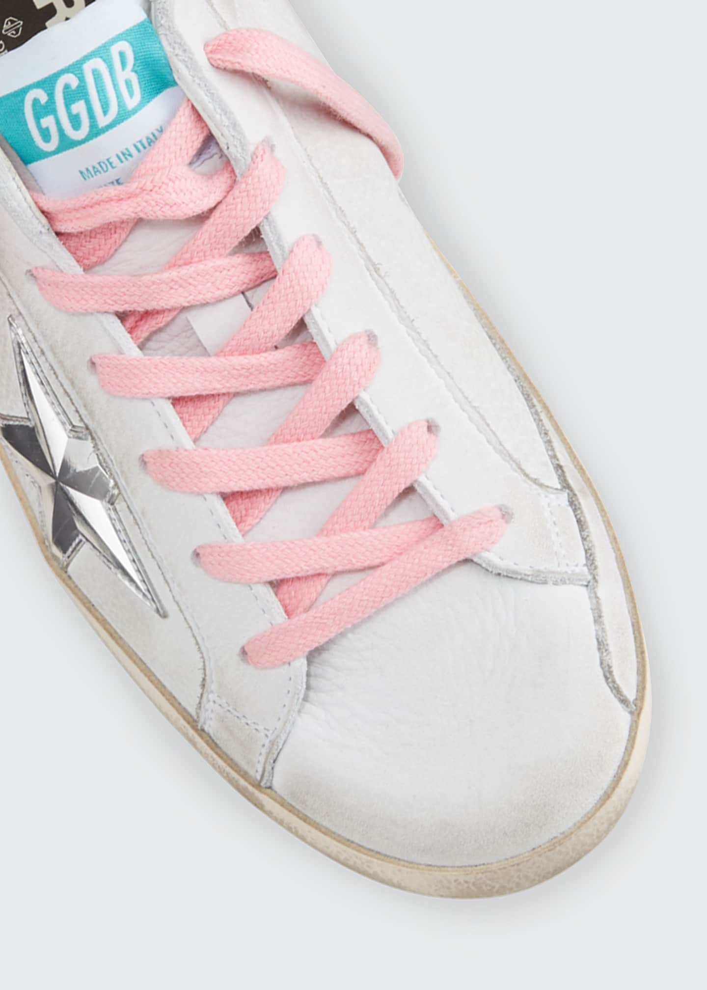 golden goose python print