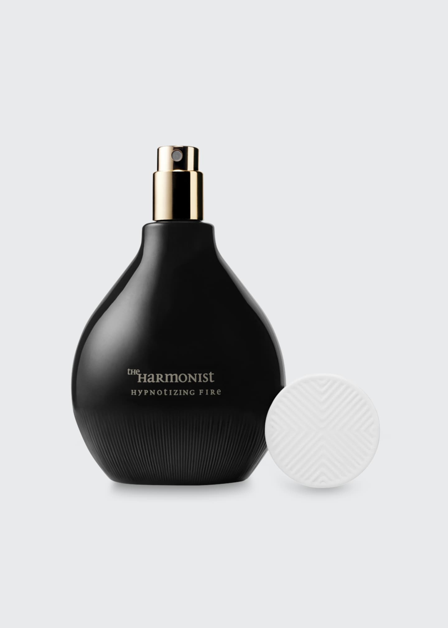 The Harmonist 1.7 oz. Hypnotizing Fire Parfum Image 2 of 2